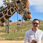 Clark Calhoun - @clark.r.calhoun - Instagram