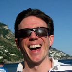Clark Calhoun - Facebook