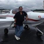 Clark Calhoun - Facebook