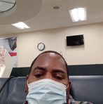 Clark Calhoun - Facebook
