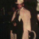 Clark Calhoun - @clarkcalhoun - Instagram