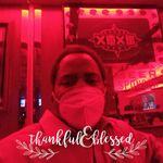 Clark Calhoun - @clark_calhoun - Instagram