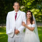 Clark Calhoun - Facebook