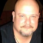 Clark Calhoun - Facebook