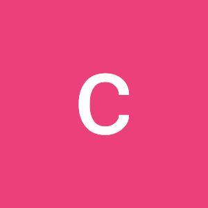 clark calhoun - @clarkcalhoun31 - TikTok