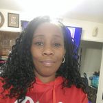 Clark Calhoun Gail - @clarkcalhoungail - Instagram