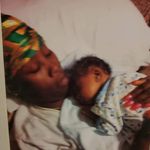 Clark Calhoun Gail - @mrsclarkwifey_motherof3_granny - Instagram