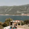 Clark - @clark.calhoun - TikTok