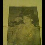 clarkcalhoun - @clarkcalhoun19 - Instagram