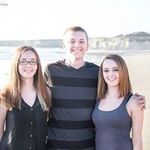 Lori Calhoun Clark - @loricalhounclark - Instagram