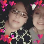 Patty Clark Calhoun - @patty.c.calhoun - Instagram