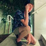 Carter Clark - @realcarterclark - Instagram