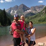 Carter Clark - @dcarterclark - Instagram