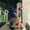 Carter Clark - @realcarterclark - TikTok