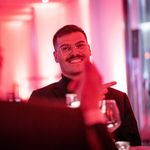 Carter Clark - @cartertheclark - Instagram