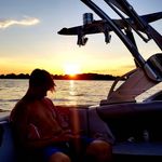 carter clark - @ccarterclark - Instagram