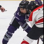 Carter Clark - @carterdclark_11 - Instagram