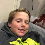 Carter Clark - @carterclark1234 - Instagram