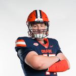 Carter Clark - @carterclark3 - Instagram