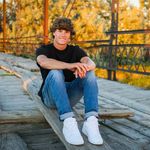 Carter Clark - @carter_clark_30 - Instagram