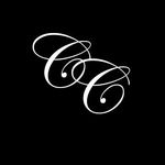 Clark & Carter Restorations - @clarkandcarter - Instagram
