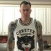 Clark Carter - Facebook