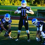 Clark Carter - @clark.carter05 - Instagram