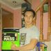 Clark Carter - Facebook