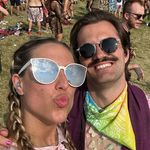 Clark Carter - @clark_carter - Instagram