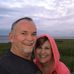 Clark Carter - Facebook