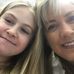 Clark Carter - Facebook