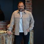 clark carter - @clarkcarter9 - Instagram