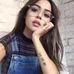 Clark Carter - Facebook
