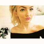 Holly'Ann Clark-Carter - @devineindulgencee - Instagram