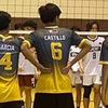 ArkArk - @clarkcastillo22 - TikTok