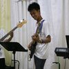 Clark Castillo632 - @clarkcastillo17 - TikTok