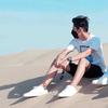 clark castillo - @clarkcastilloh - TikTok