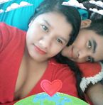 Clark Castillo - Facebook
