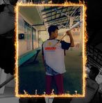Clark Castillo - Facebook