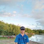 Clark Castillo - Facebook