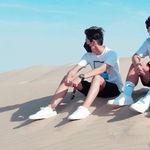 Clark Castillo - @clarkcastilloh - Instagram