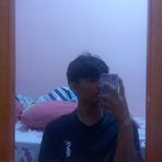 Clark Castillo - Facebook