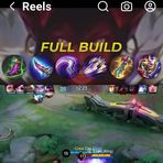 Clark Castillo - Facebook