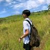 clark castillo - @clark.castillo75 - TikTok