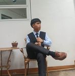 Clark Castillo - Facebook