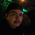 Clark Castillo - Facebook