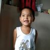 Clark Castillo - @clakclak003 - TikTok