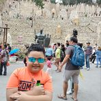 Clark Castillo - Facebook