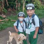 Clark Castillo - Facebook