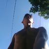 clark castillo - @clarkcastillo5 - TikTok
